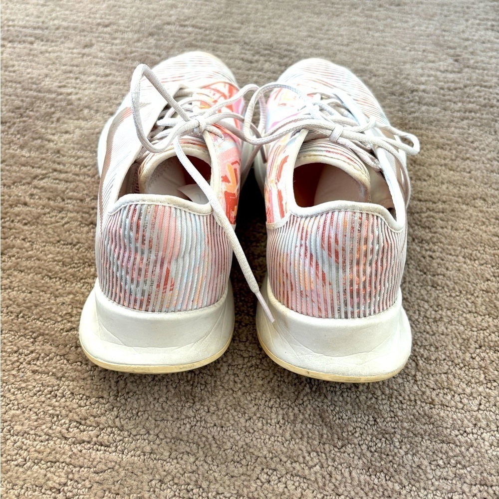 Nike Training Sneakers - Picture 2 of 2